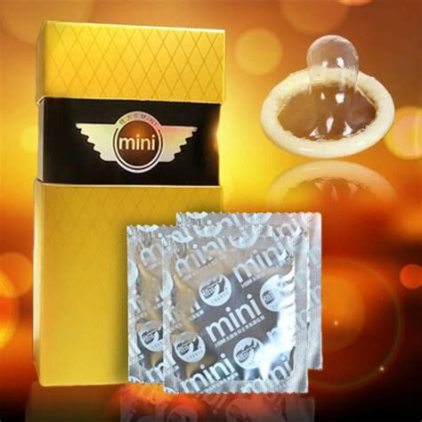 condom brands for small size|where to buy small condoms.